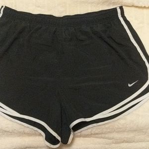 Nike Dri-Fit shorts
